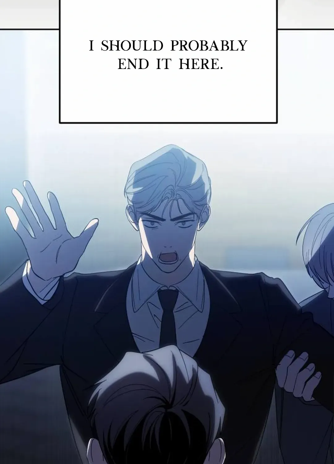 I Became the Youngest Top Idol Chapter 44 page 89 - 
