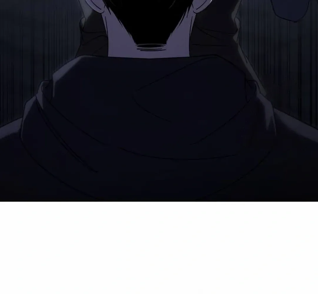 I Became the Youngest Top Idol Chapter 44 page 90 - 