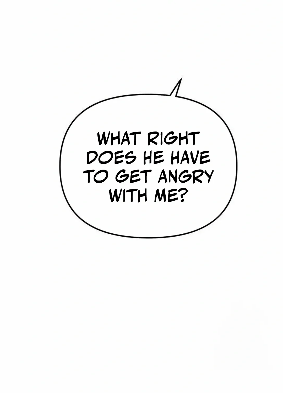 I Became the Youngest Top Idol Chapter 44 page 10 - 