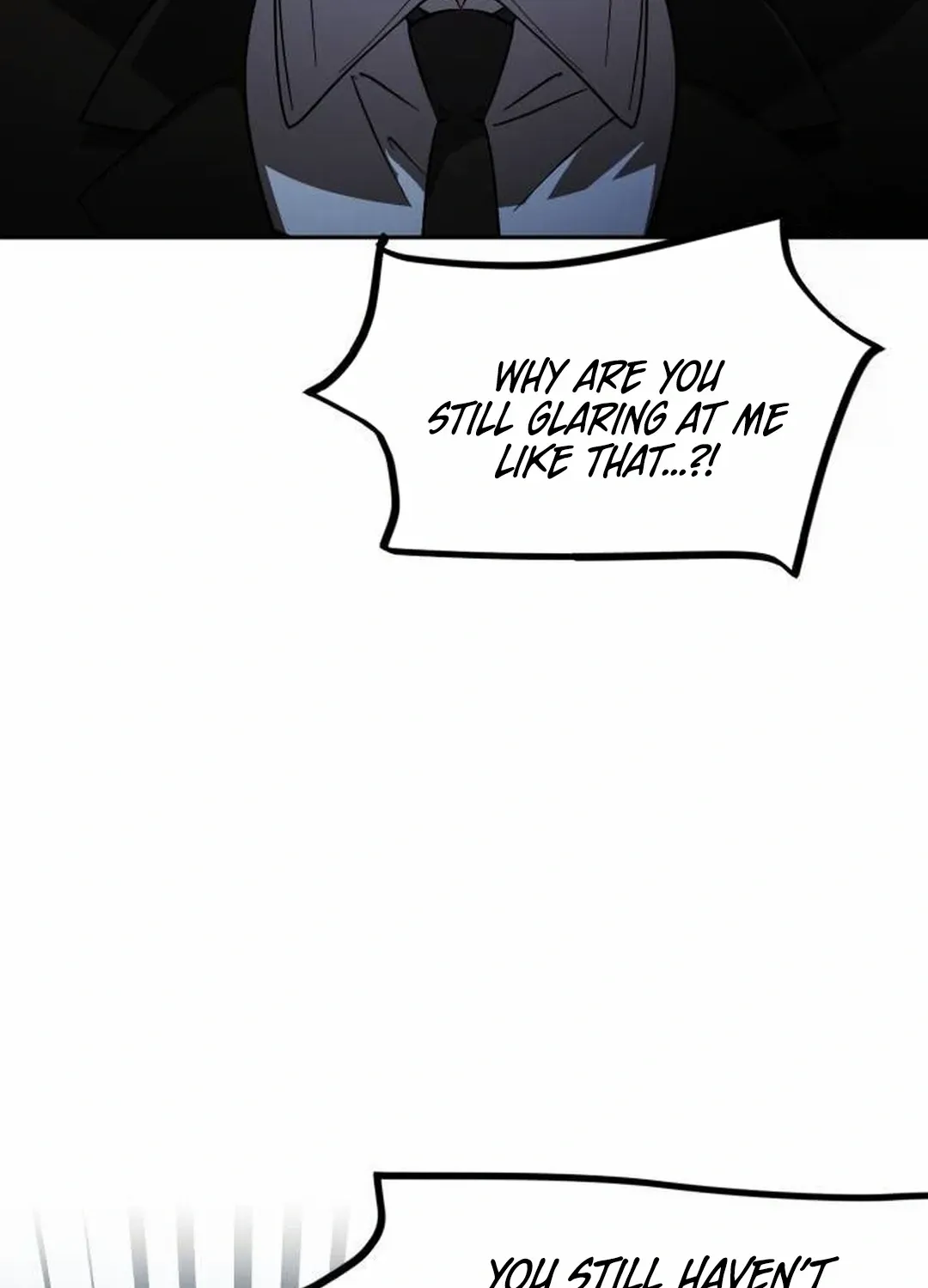 I Became the Youngest Top Idol Chapter 44 page 92 - 