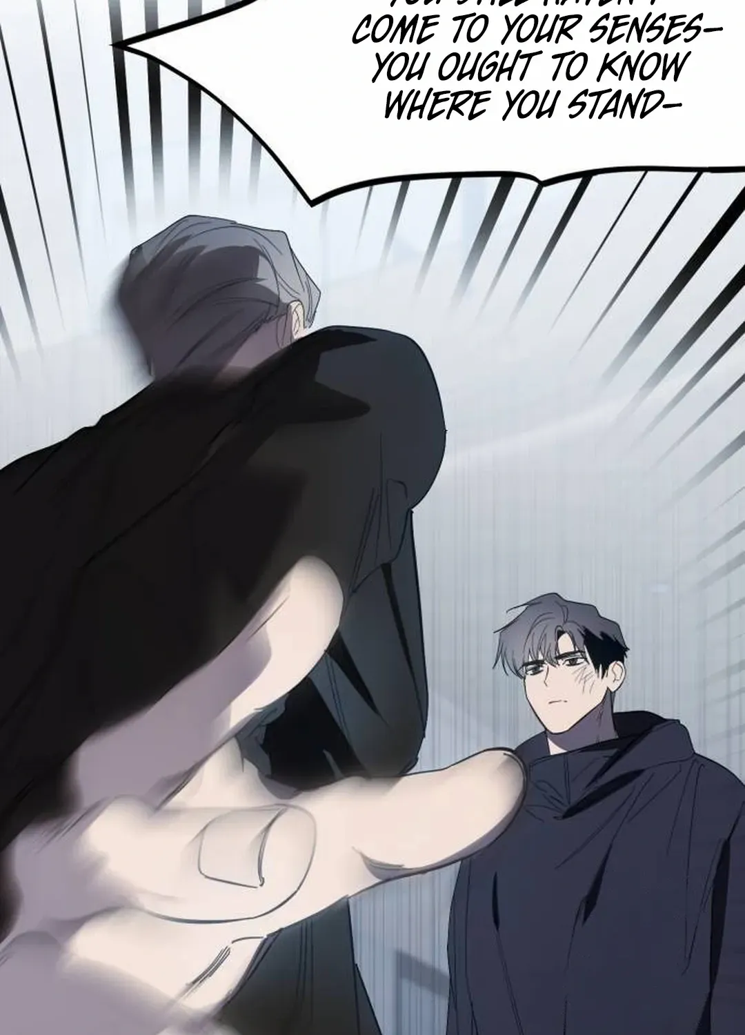 I Became the Youngest Top Idol Chapter 44 page 93 - 