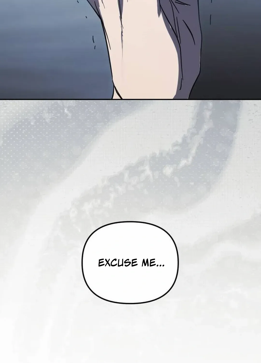 I Became the Youngest Top Idol Chapter 44 page 99 - 