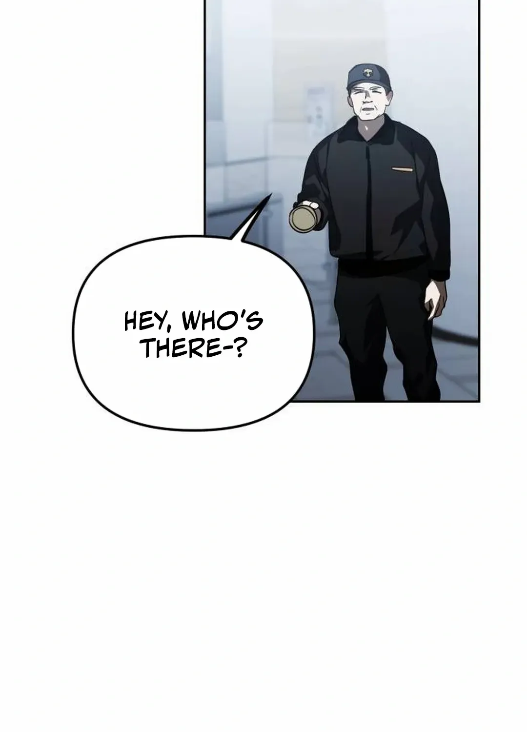 I Became the Youngest Top Idol Chapter 45 page 11 - 