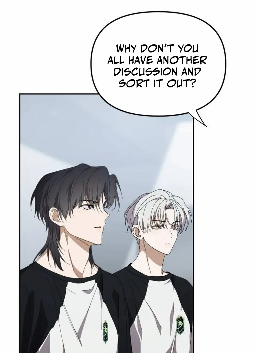 I Became the Youngest Top Idol Chapter 45 page 102 - 