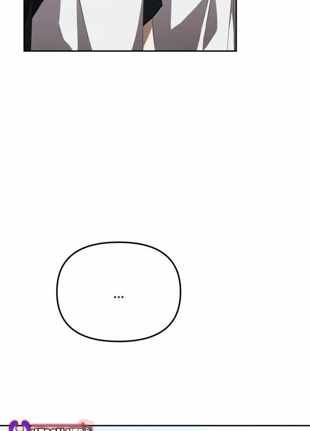 I Became the Youngest Top Idol Chapter 45 page 103 - 
