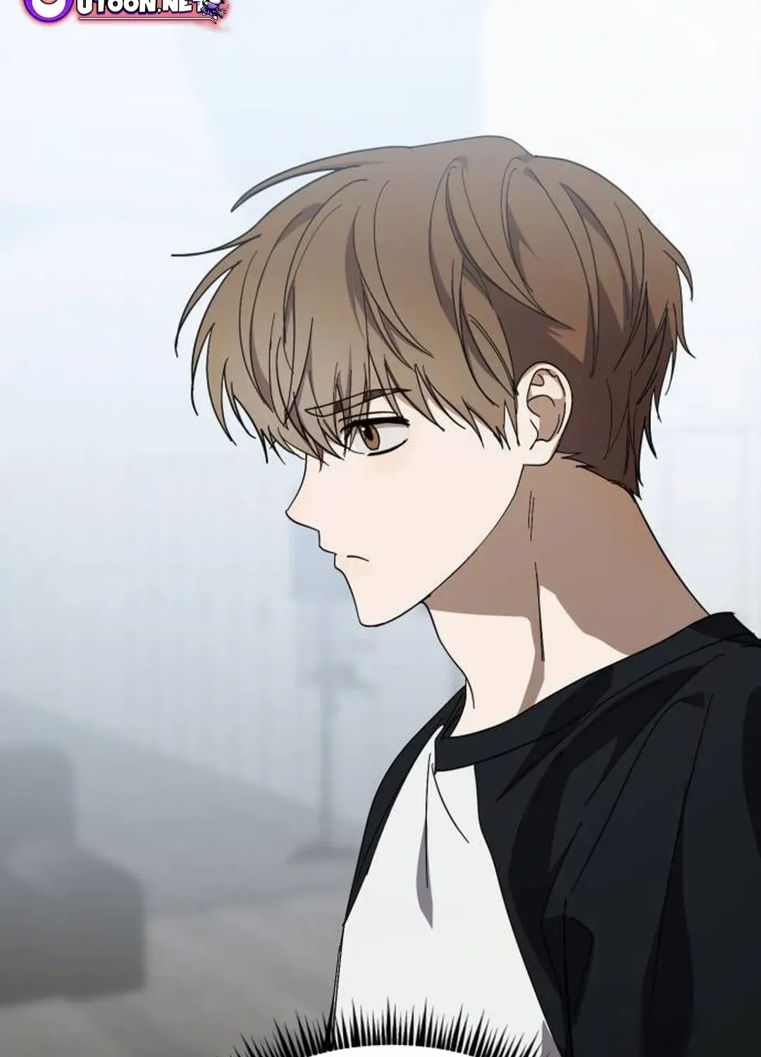 I Became the Youngest Top Idol Chapter 45 page 104 - 