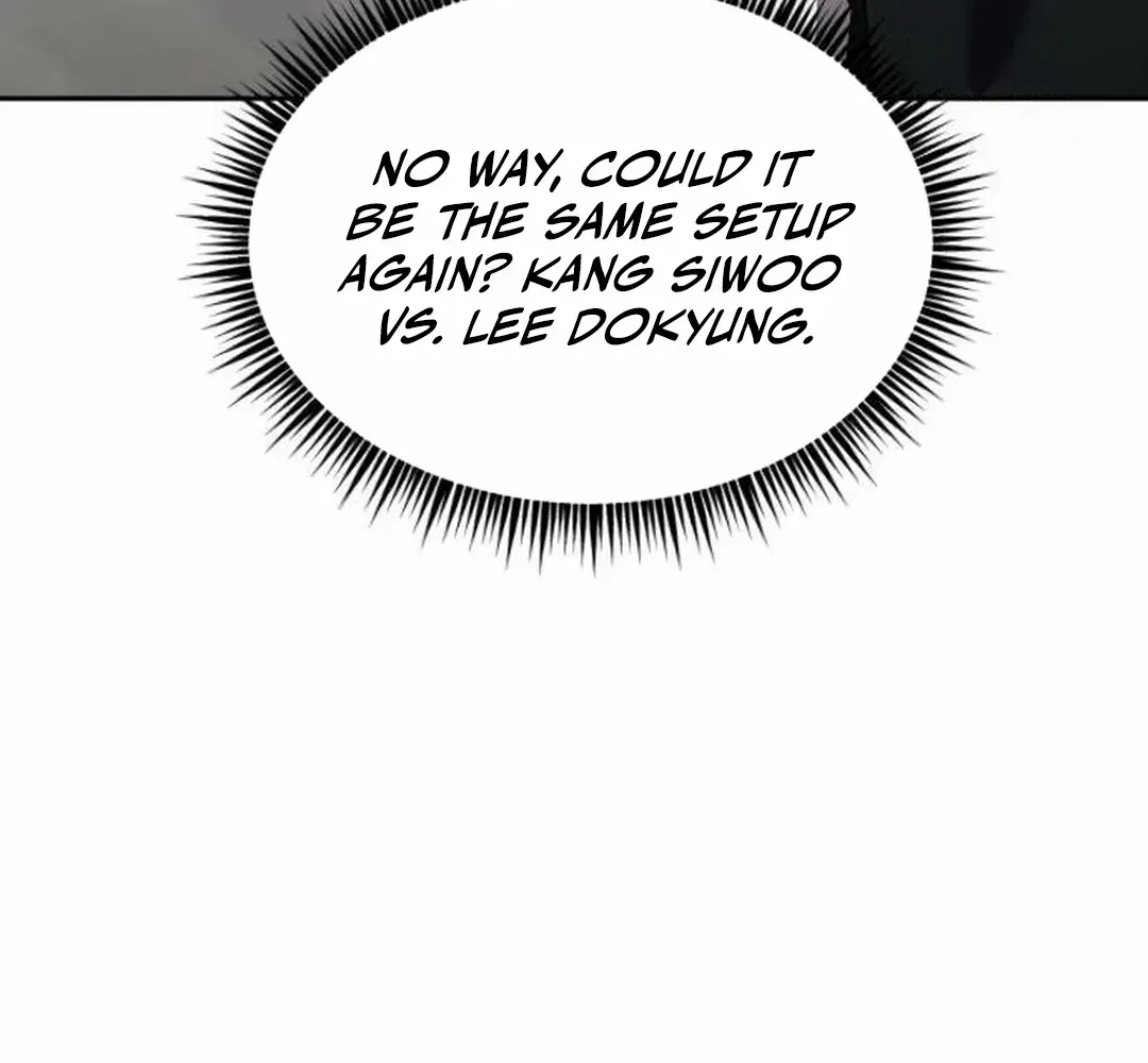 I Became the Youngest Top Idol Chapter 45 page 105 - 