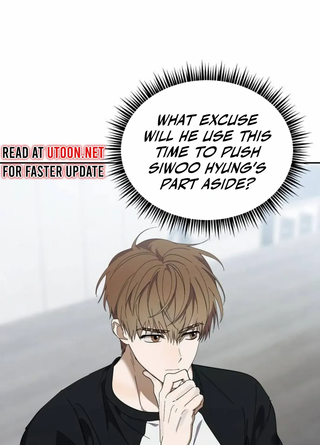 I Became the Youngest Top Idol Chapter 45 page 106 - 