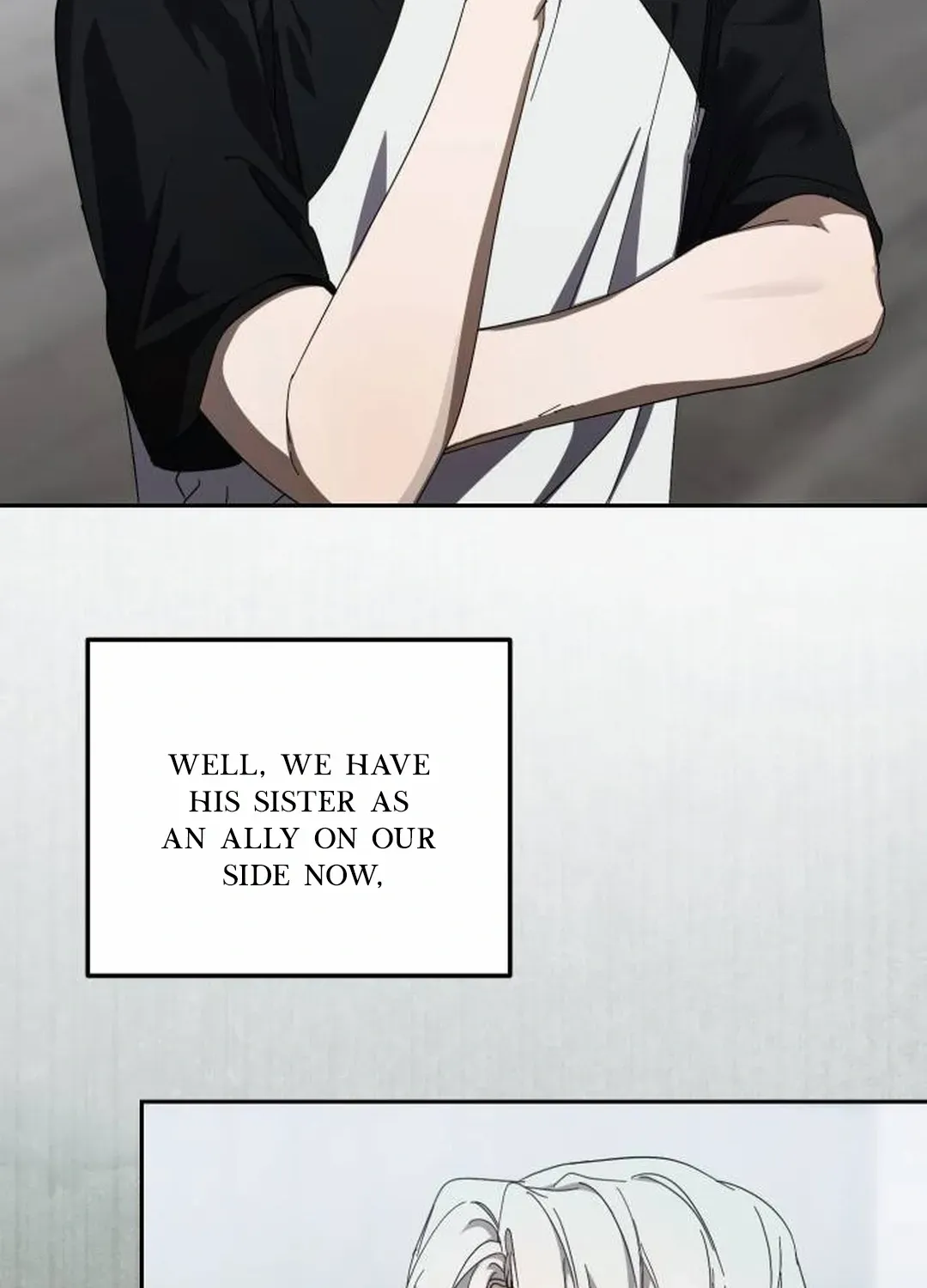 I Became the Youngest Top Idol Chapter 45 page 107 - 