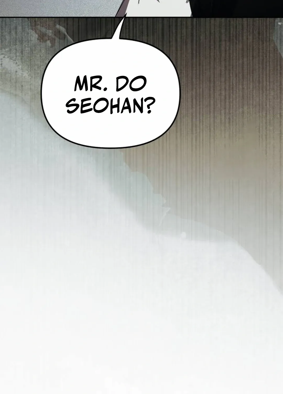 I Became the Youngest Top Idol Chapter 45 page 110 - 