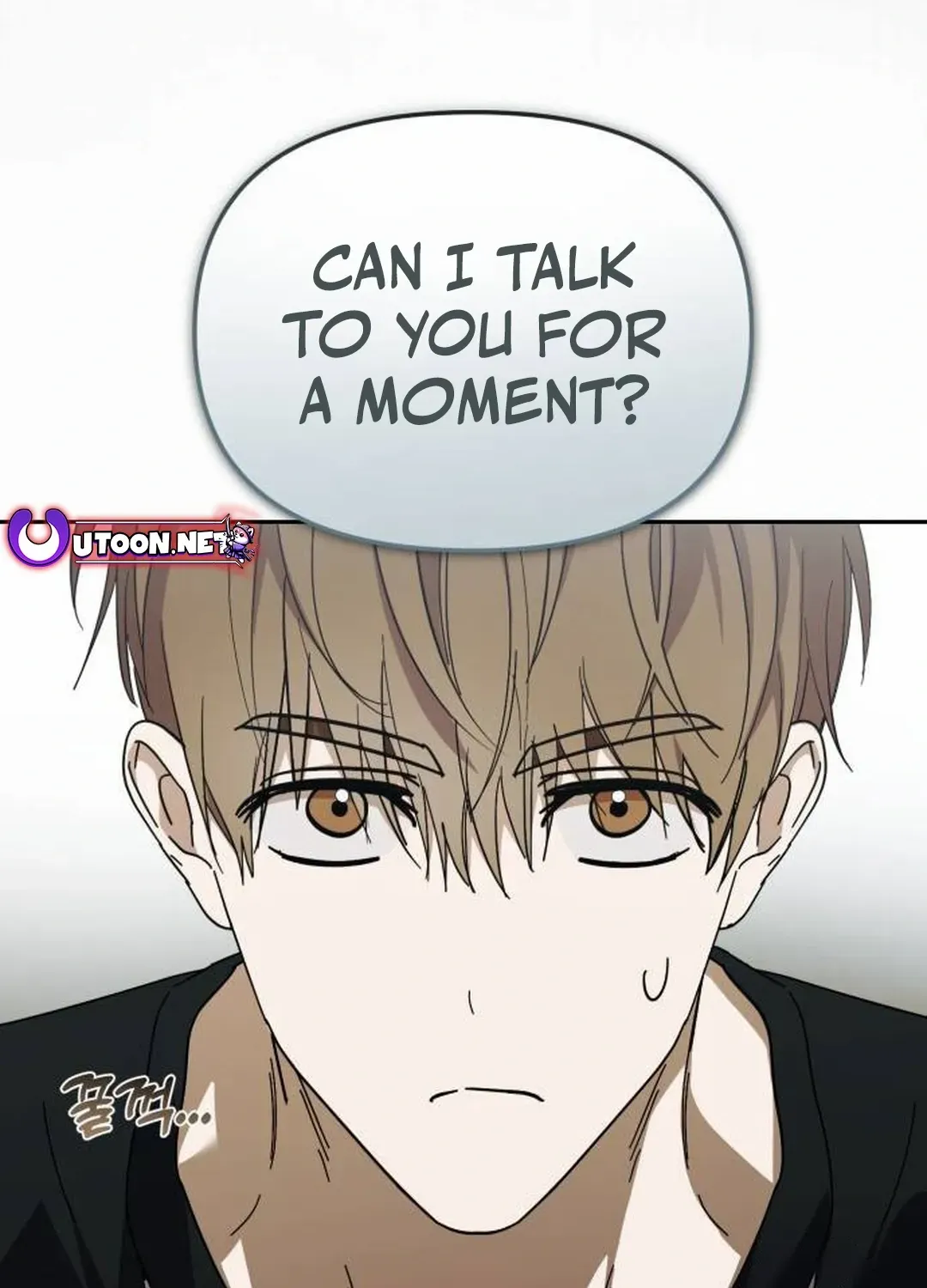 I Became the Youngest Top Idol Chapter 45 page 111 - 