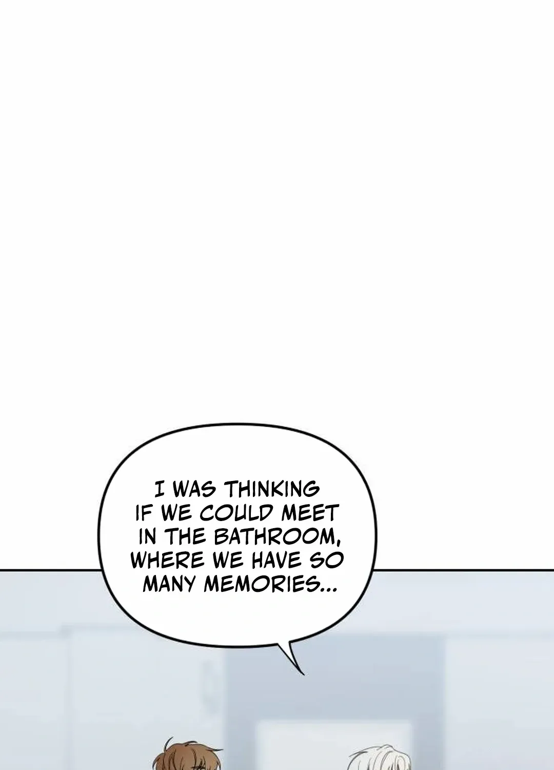 I Became the Youngest Top Idol Chapter 45 page 113 - 