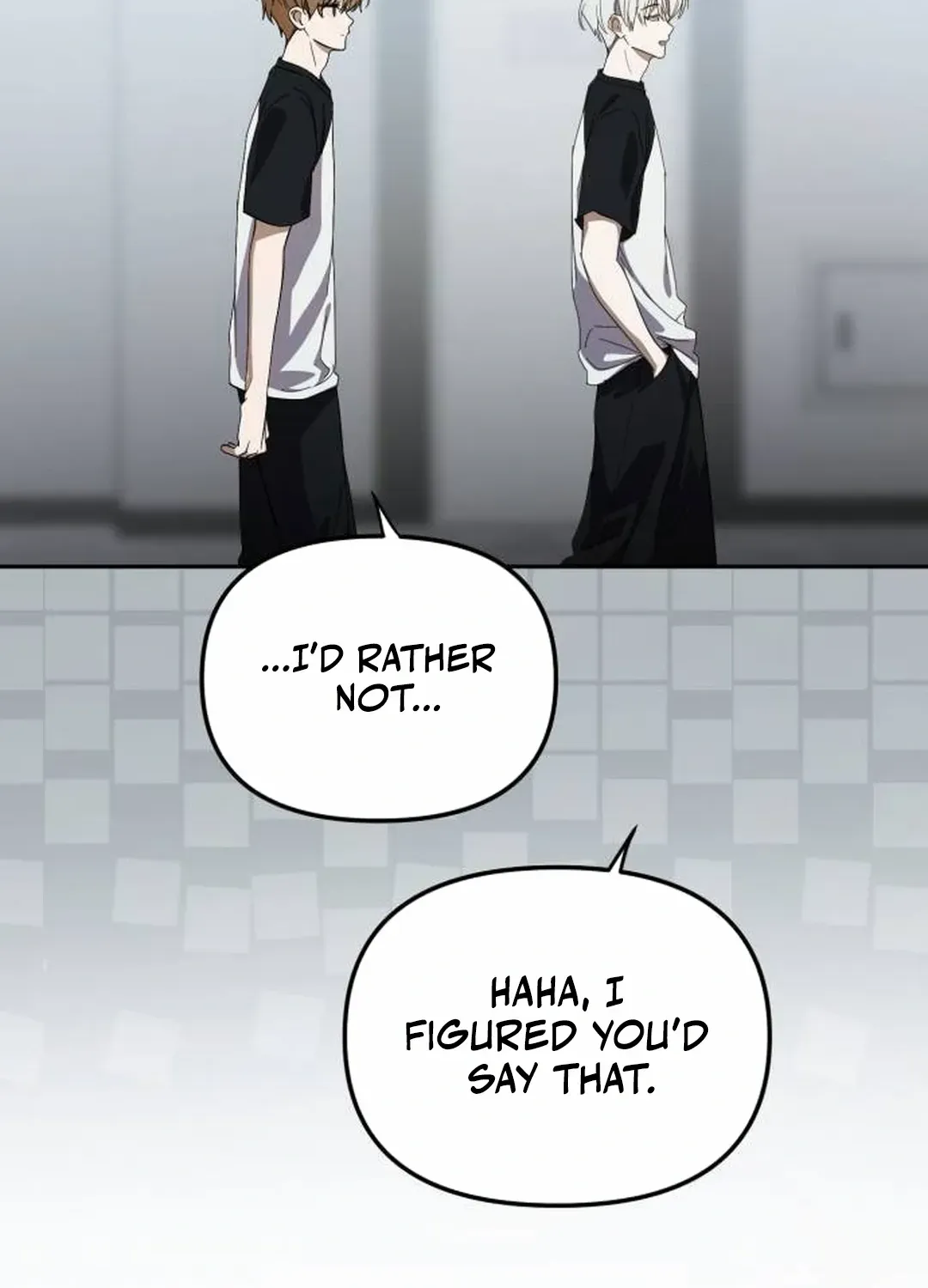 I Became the Youngest Top Idol Chapter 45 page 114 - 