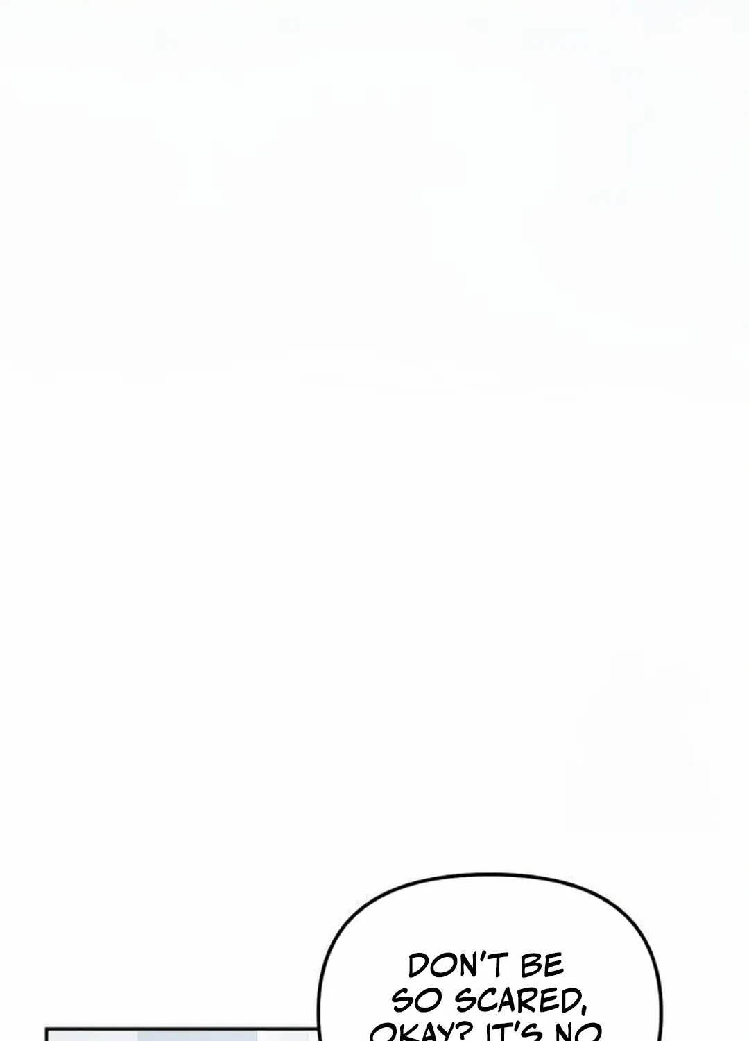 I Became the Youngest Top Idol Chapter 45 page 115 - 