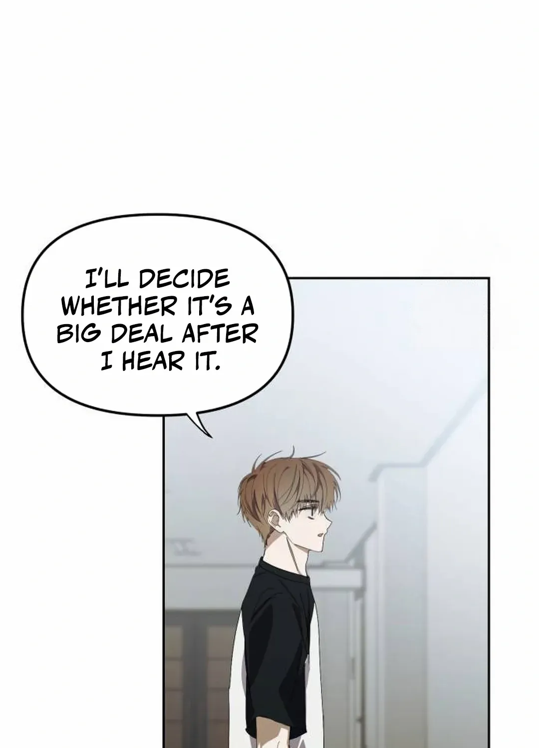 I Became the Youngest Top Idol Chapter 45 page 117 - 