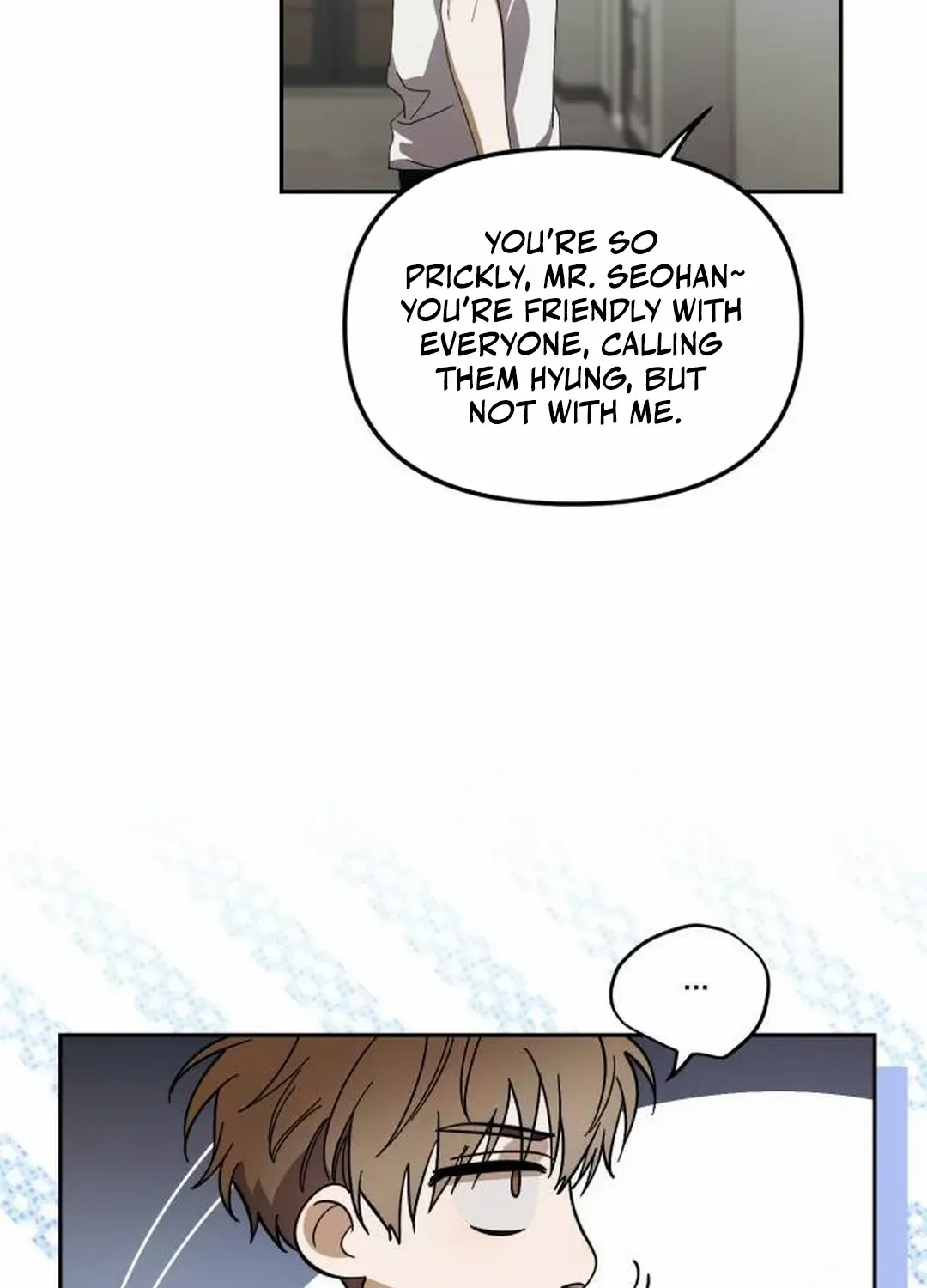 I Became the Youngest Top Idol Chapter 45 page 118 - 
