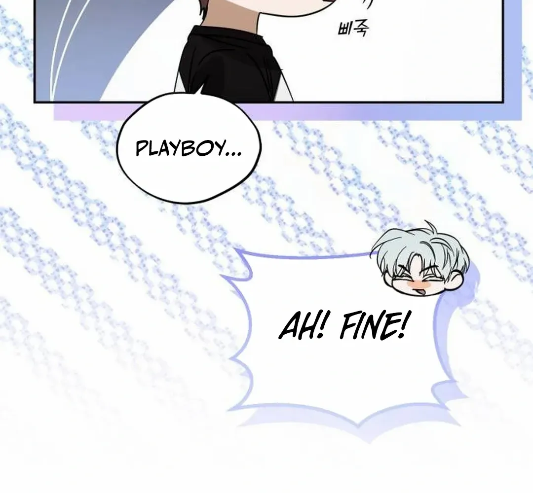 I Became the Youngest Top Idol Chapter 45 page 119 - 