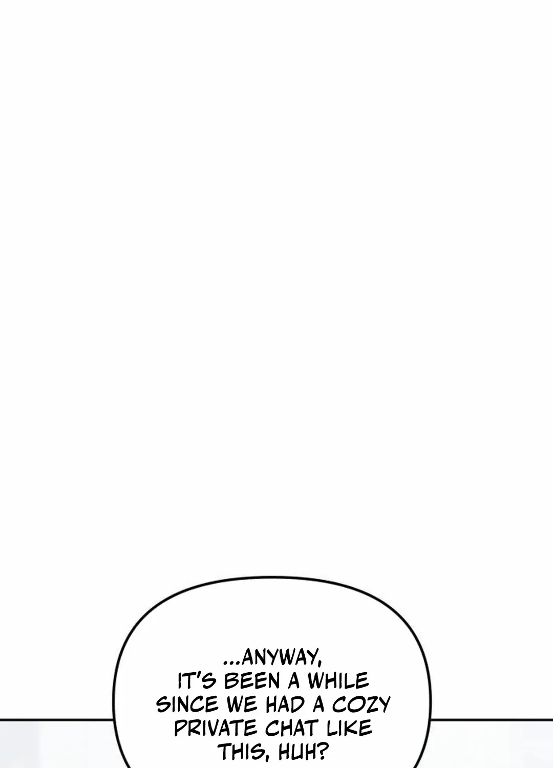 I Became the Youngest Top Idol Chapter 45 page 120 - 