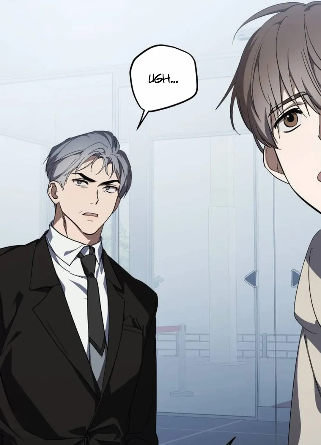 I Became the Youngest Top Idol Chapter 45 page 13 - 