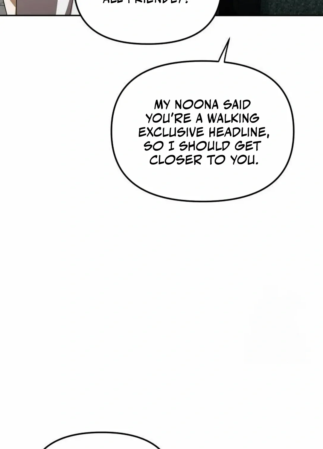 I Became the Youngest Top Idol Chapter 45 page 122 - 