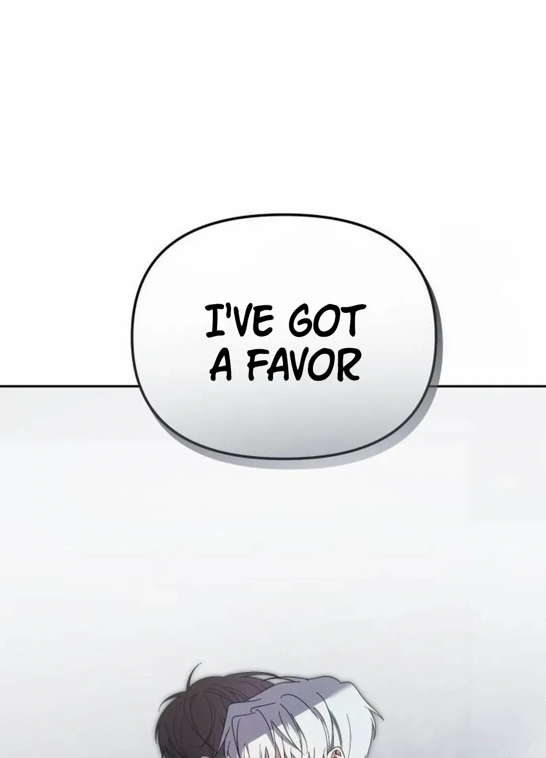 I Became the Youngest Top Idol Chapter 45 page 124 - 
