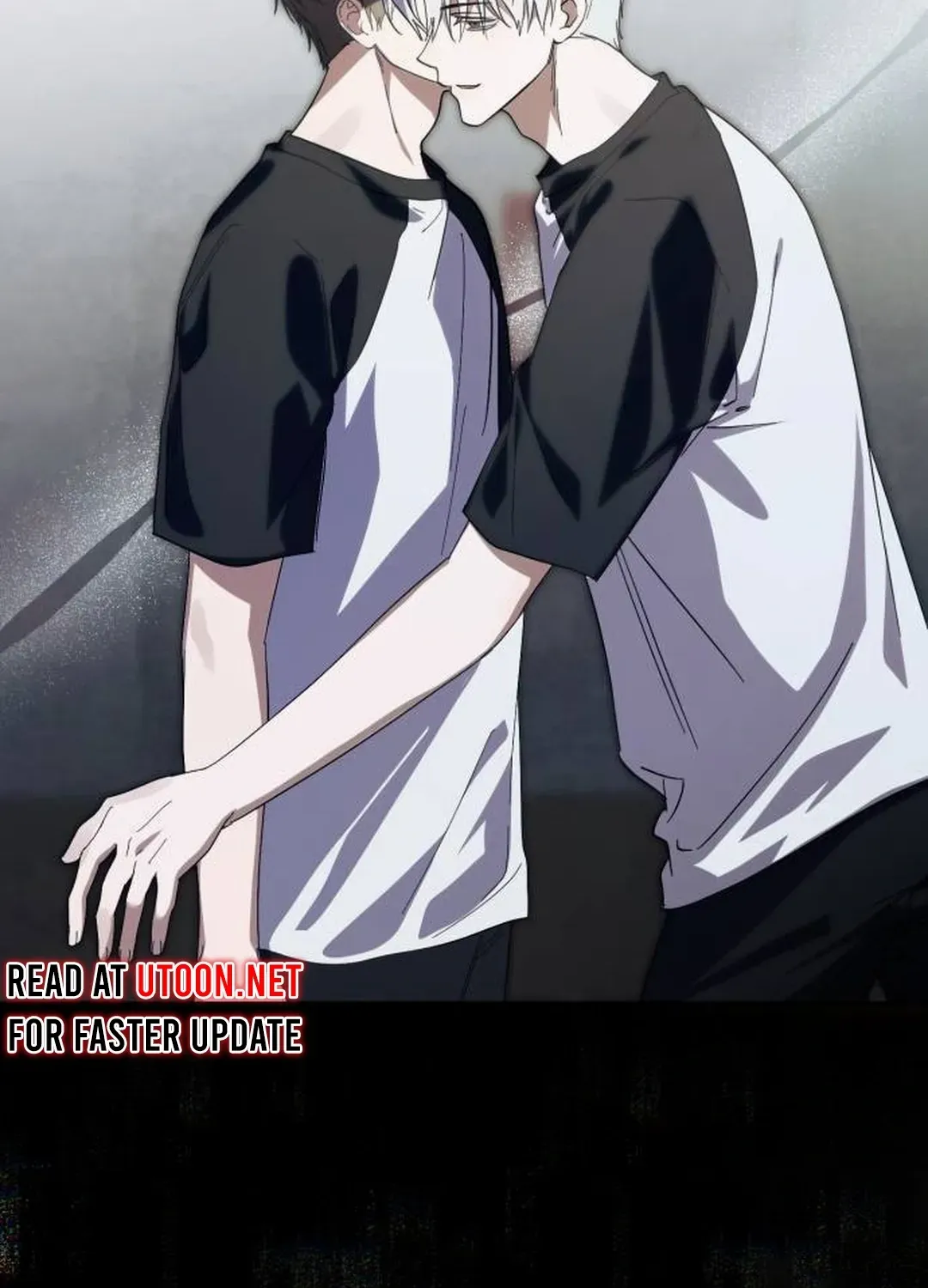 I Became the Youngest Top Idol Chapter 45 page 125 - 