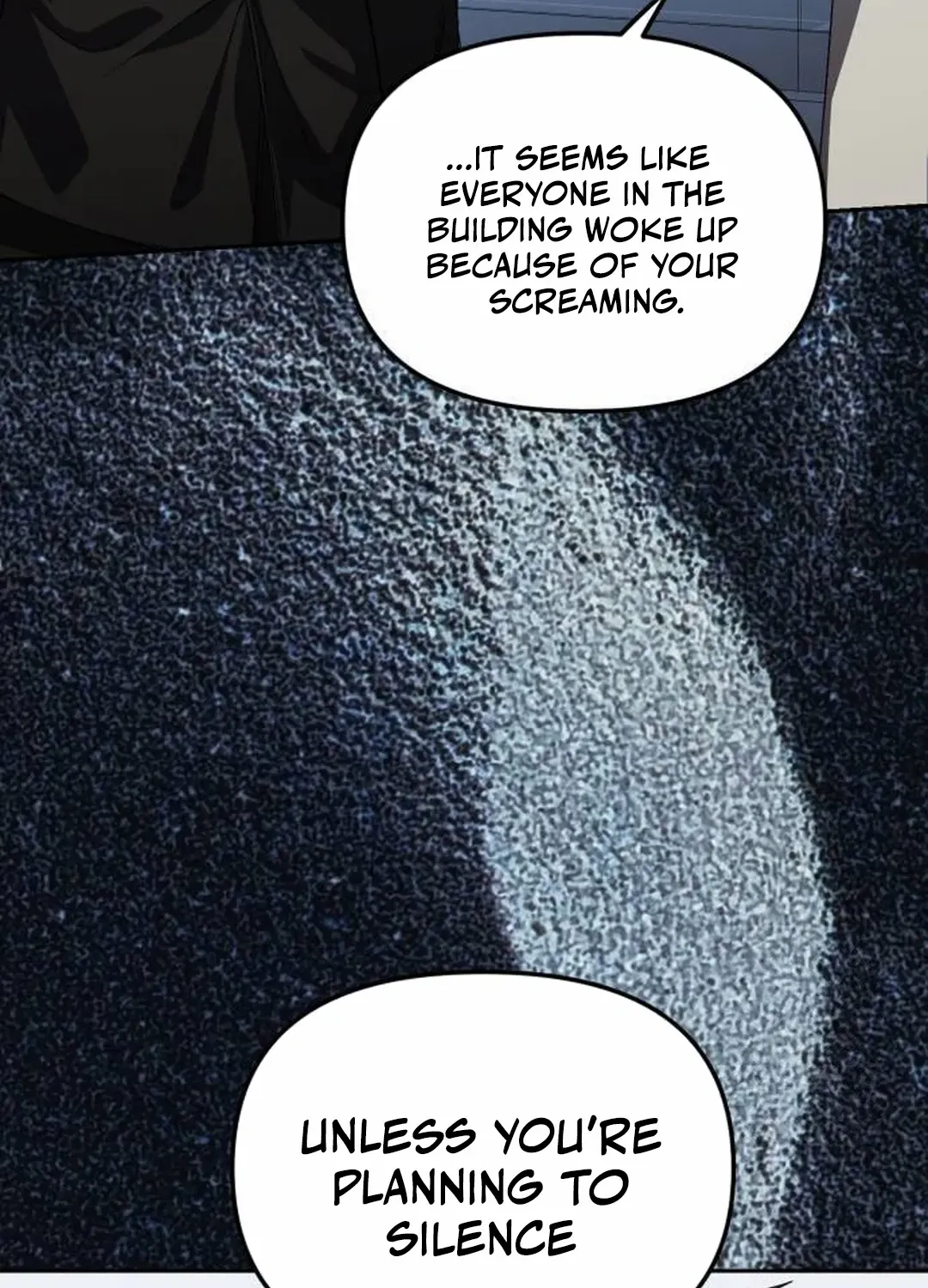 I Became the Youngest Top Idol Chapter 45 page 14 - 