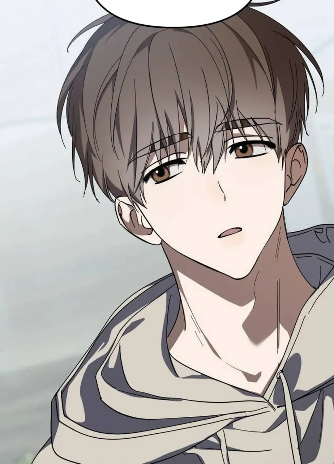 I Became the Youngest Top Idol Chapter 45 page 15 - 