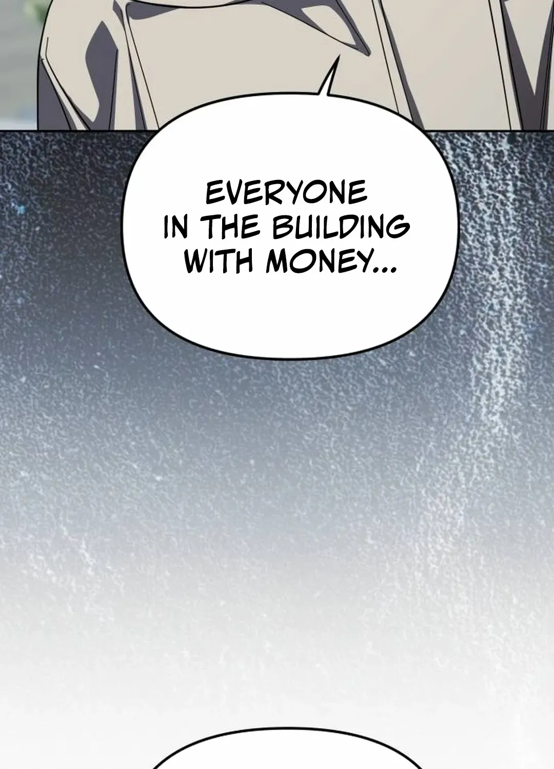 I Became the Youngest Top Idol Chapter 45 page 16 - 