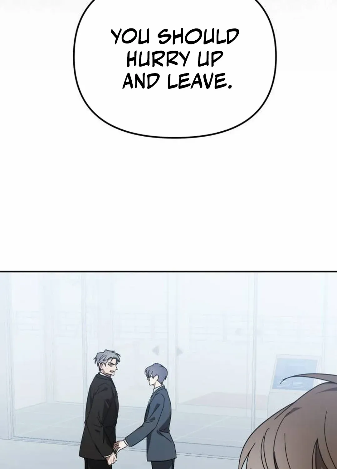 I Became the Youngest Top Idol Chapter 45 page 17 - 