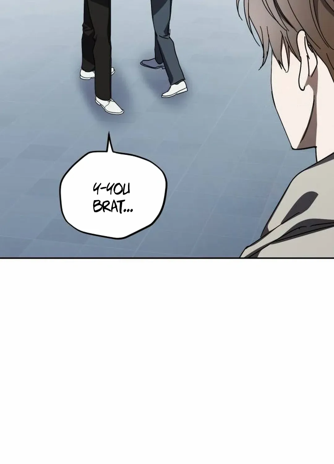 I Became the Youngest Top Idol Chapter 45 page 18 - 