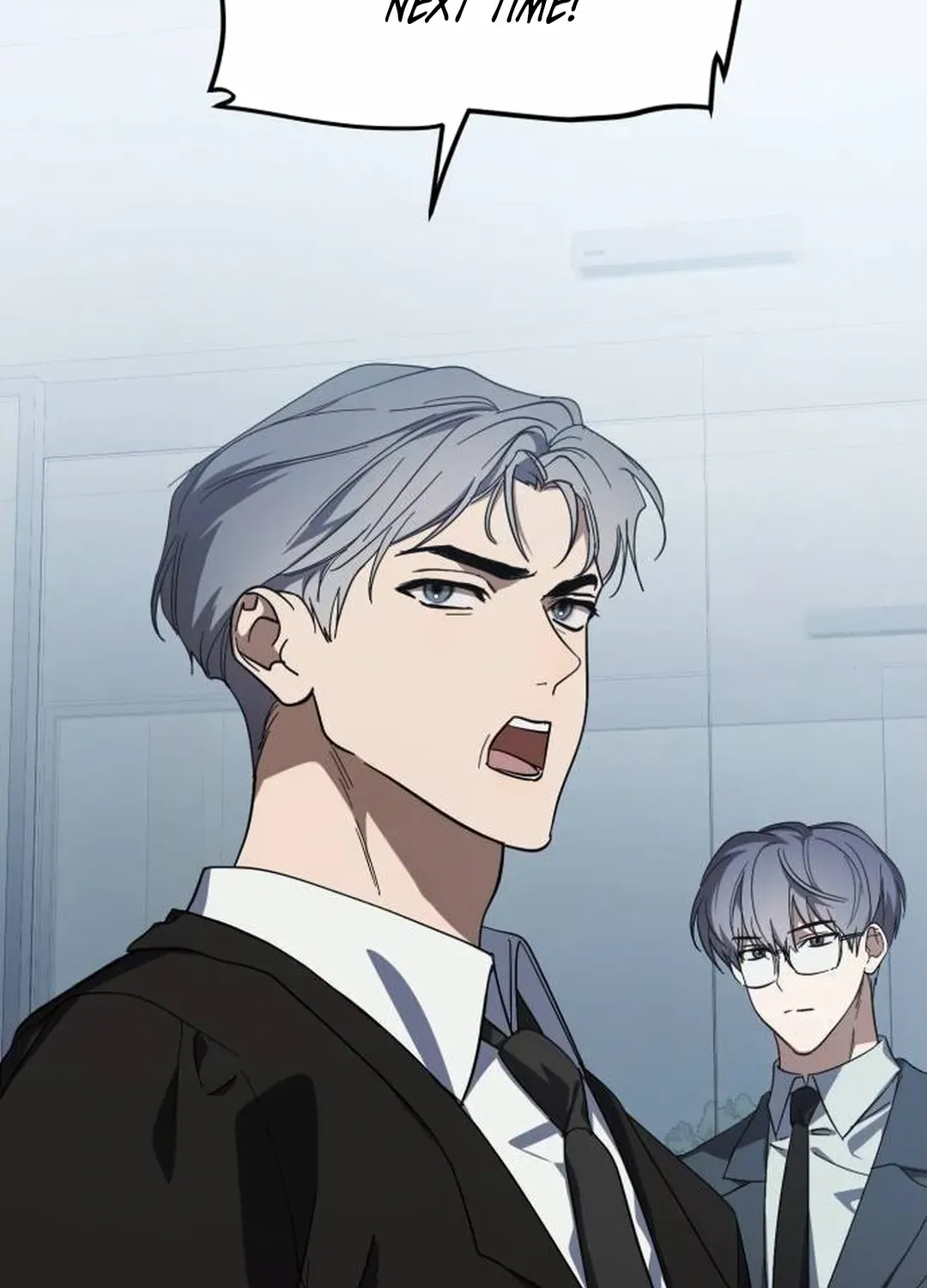 I Became the Youngest Top Idol Chapter 45 page 22 - 