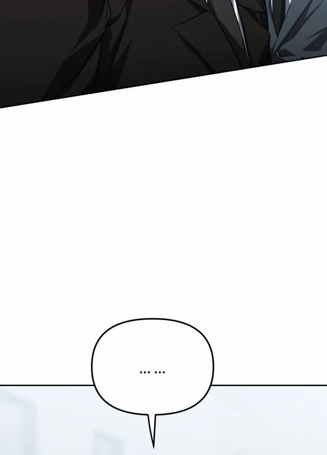 I Became the Youngest Top Idol Chapter 45 page 23 - 