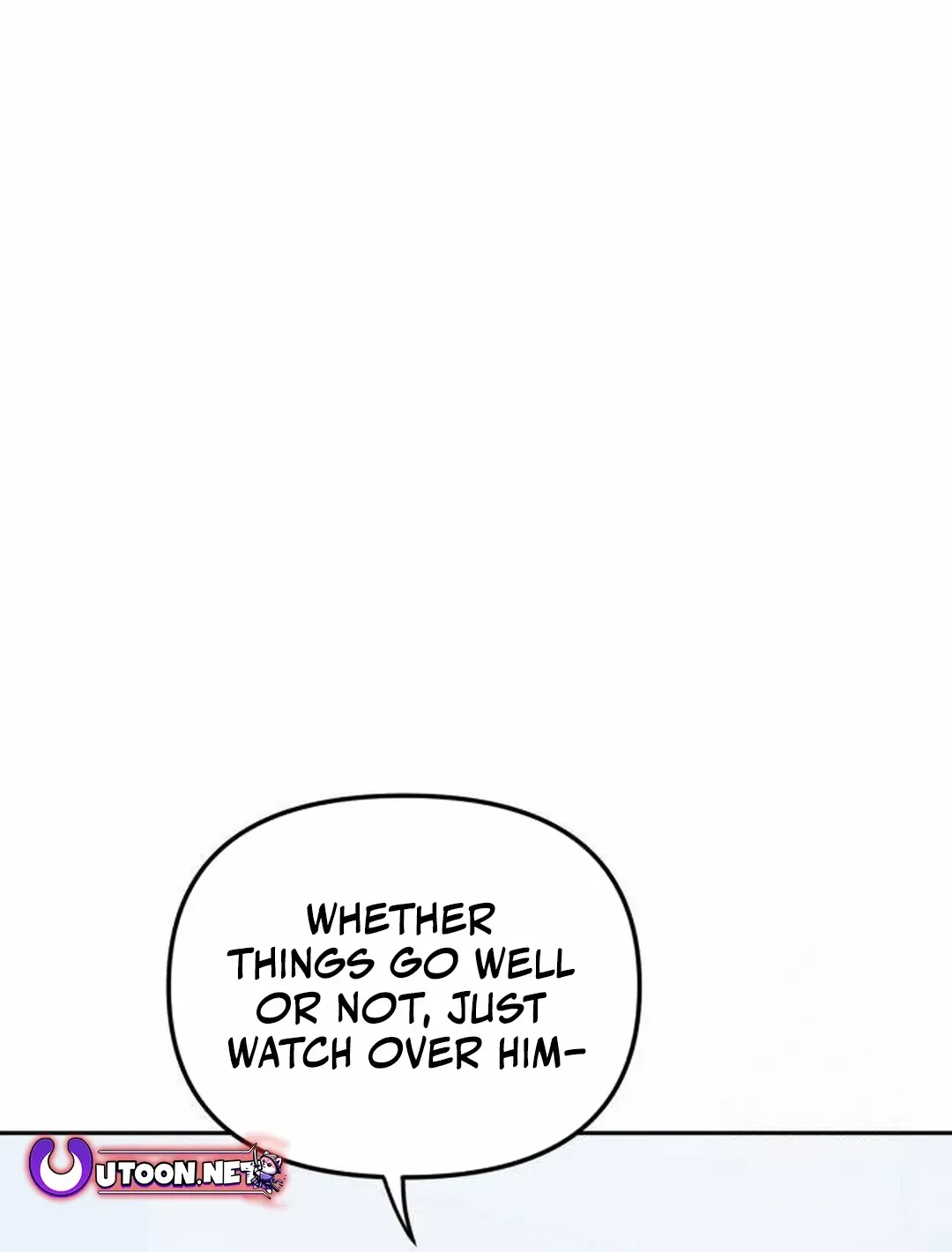 I Became the Youngest Top Idol Chapter 45 page 25 - 