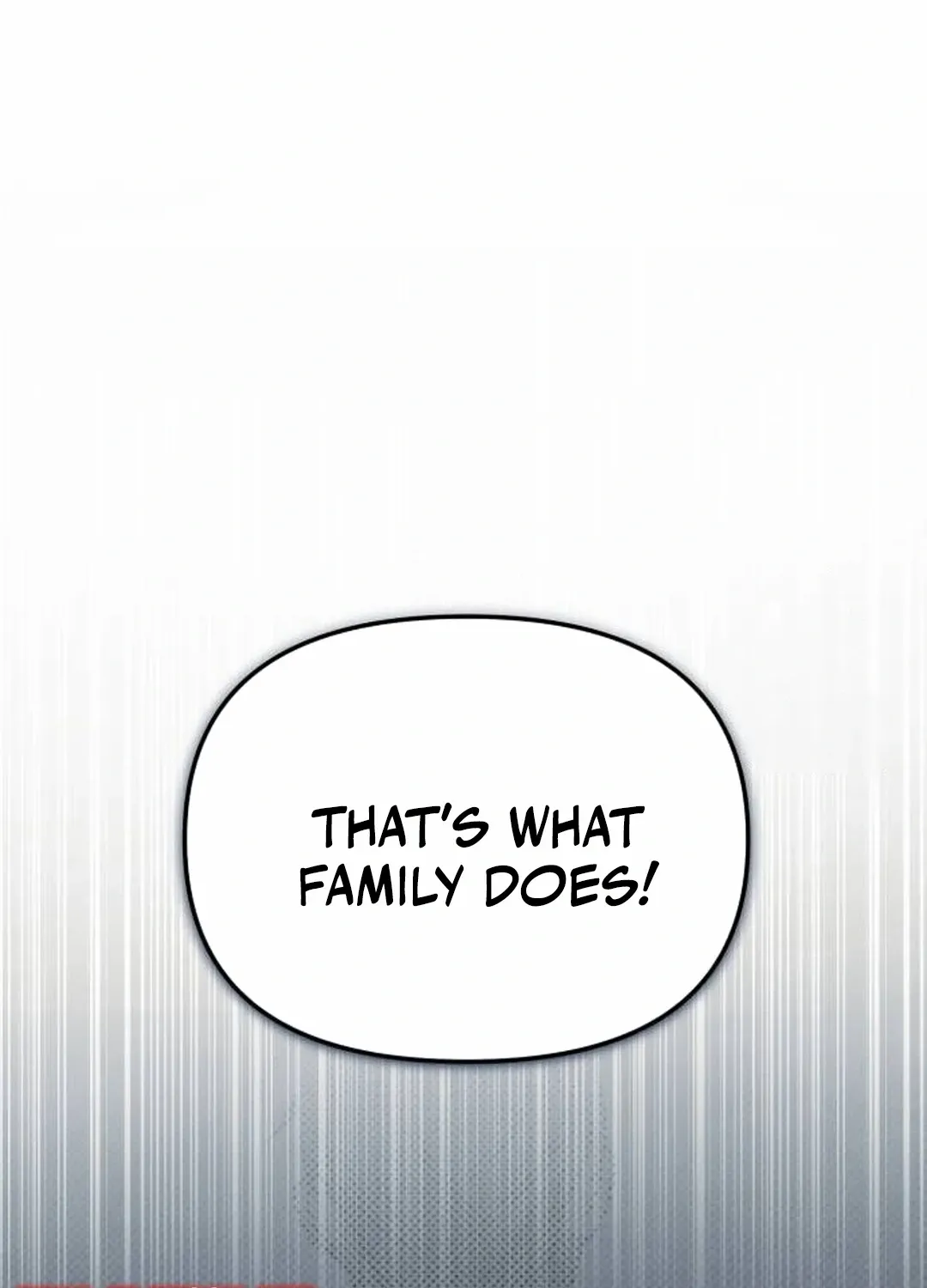 I Became the Youngest Top Idol Chapter 45 page 27 - 