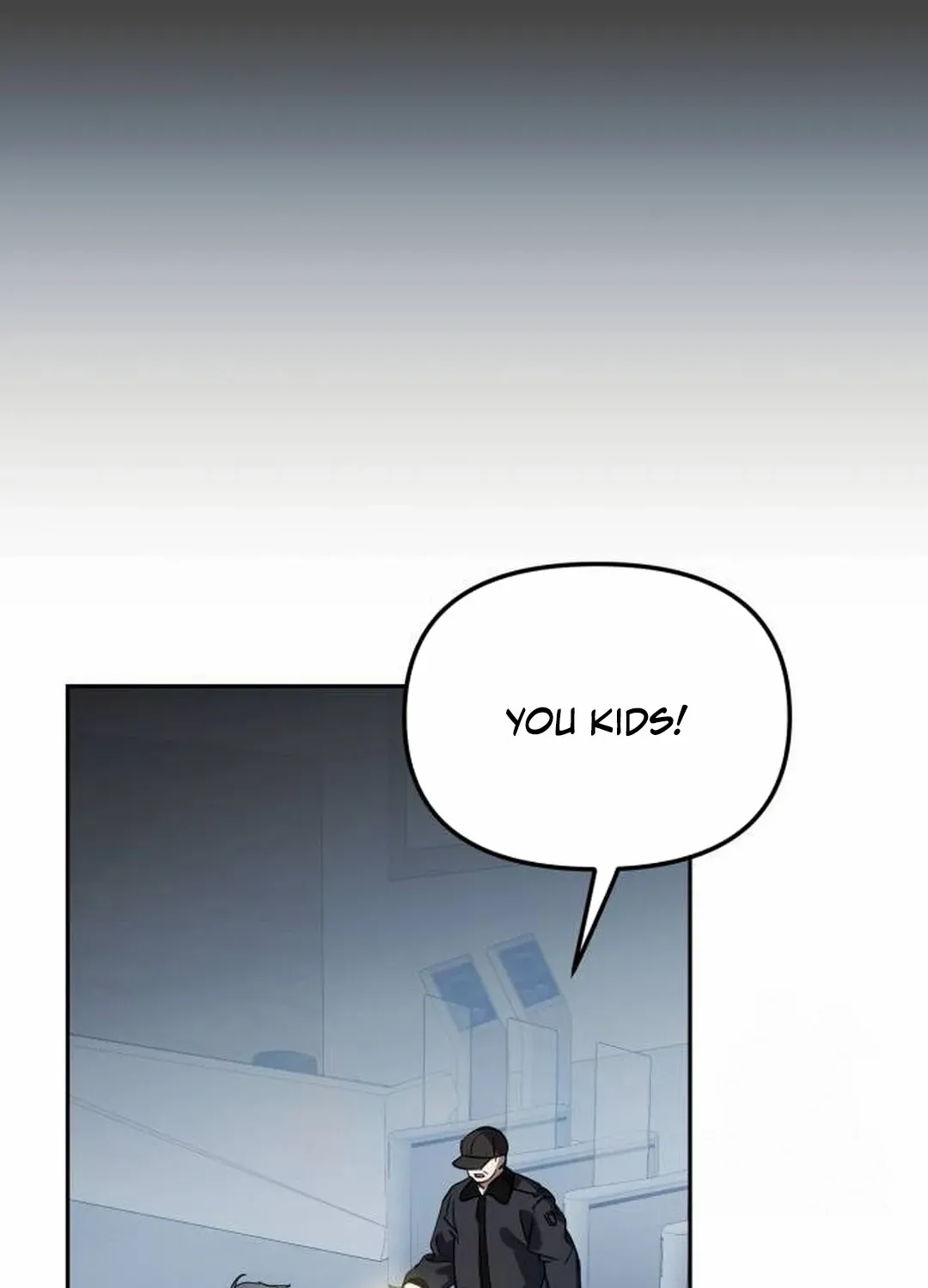 I Became the Youngest Top Idol Chapter 45 page 30 - 