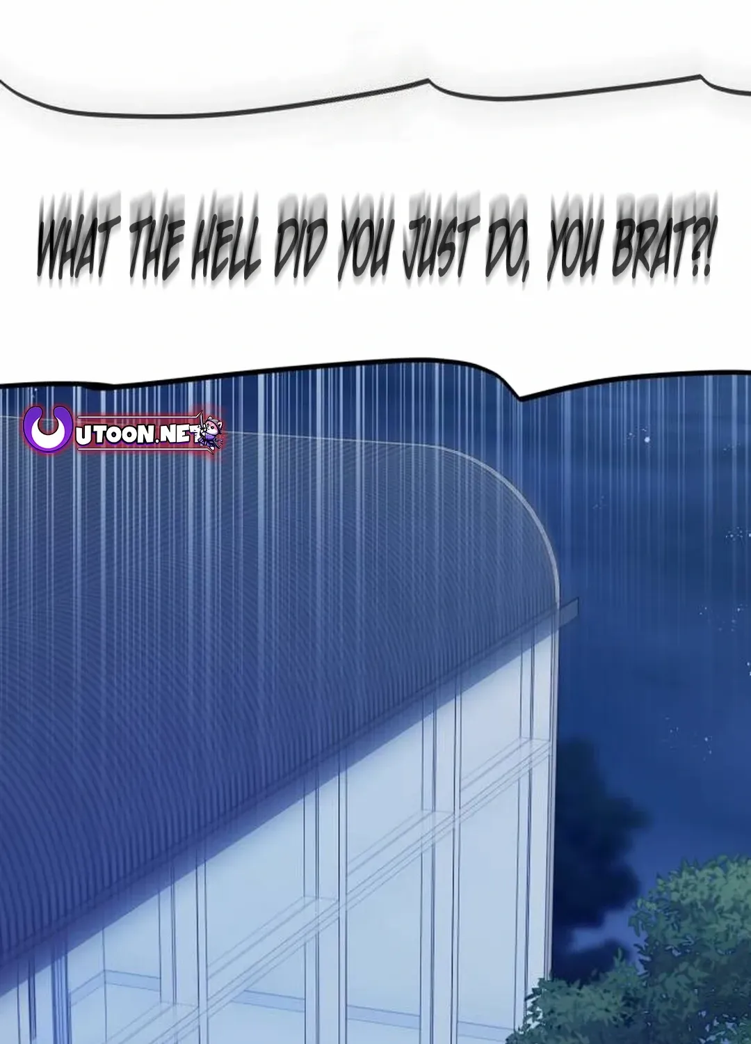 I Became the Youngest Top Idol Chapter 45 page 4 - 