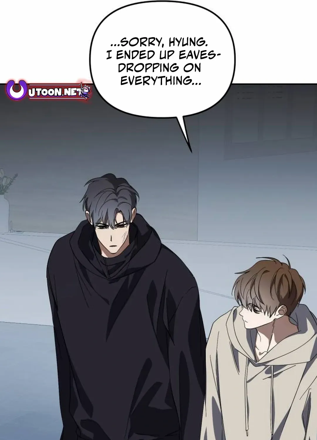 I Became the Youngest Top Idol Chapter 45 page 33 - 