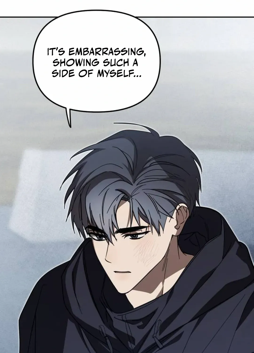 I Became the Youngest Top Idol Chapter 45 page 35 - 