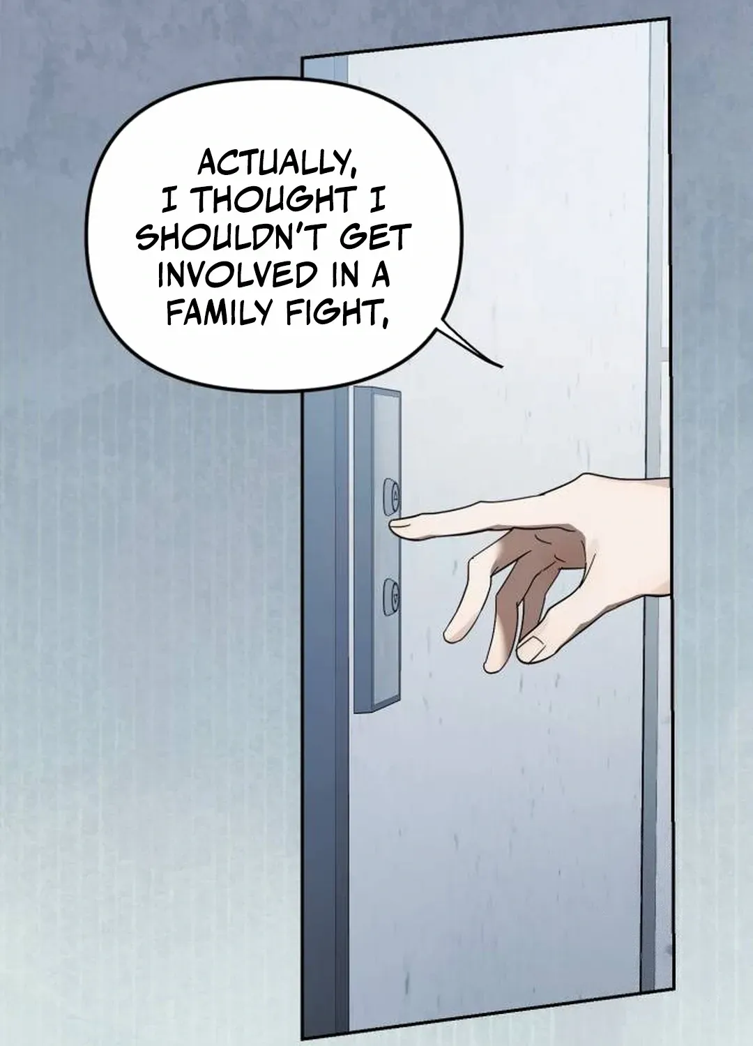 I Became the Youngest Top Idol Chapter 45 page 37 - 