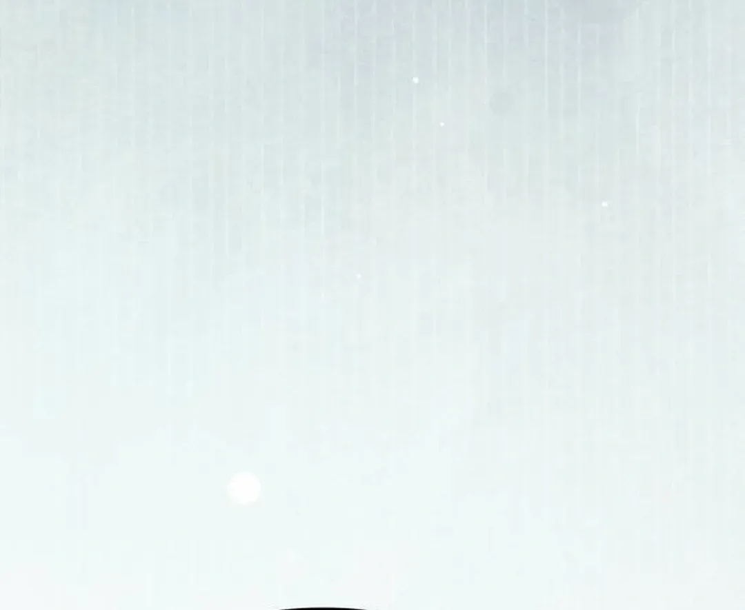 I Became the Youngest Top Idol Chapter 45 page 38 - 