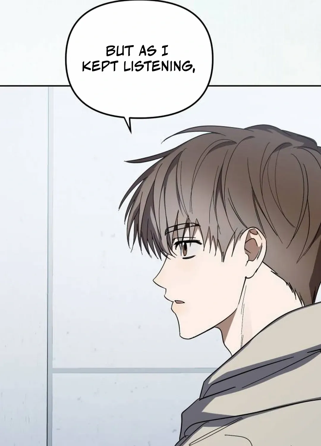 I Became the Youngest Top Idol Chapter 45 page 39 - 