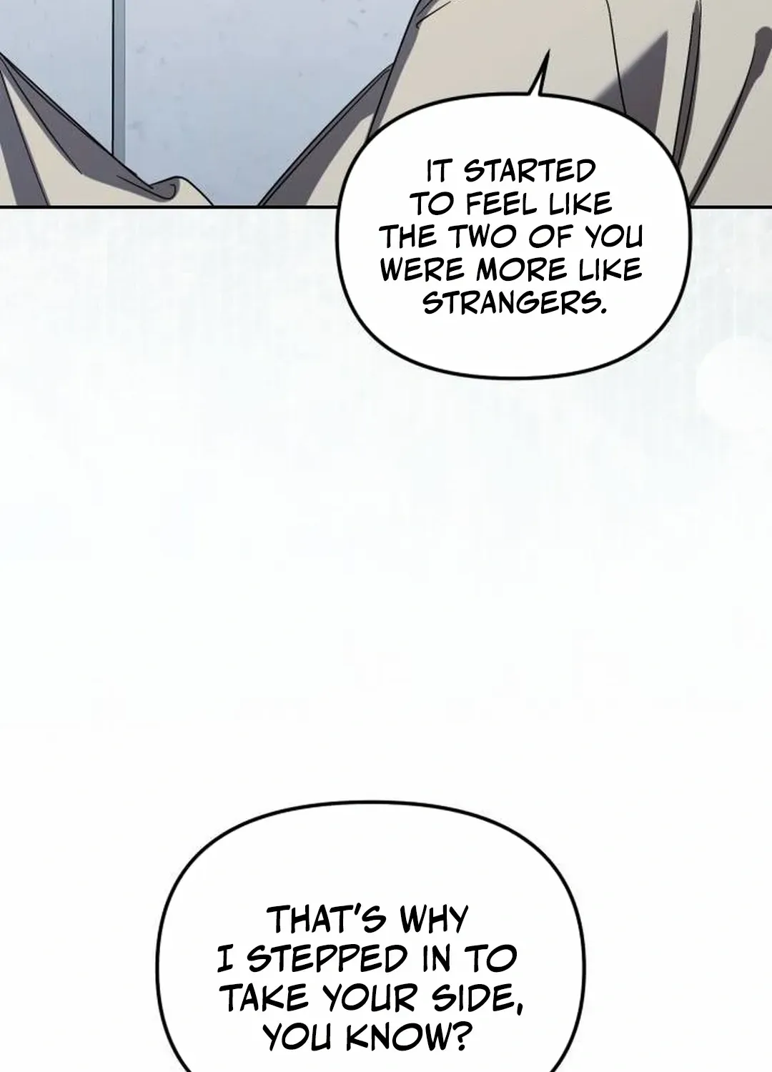 I Became the Youngest Top Idol Chapter 45 page 40 - 