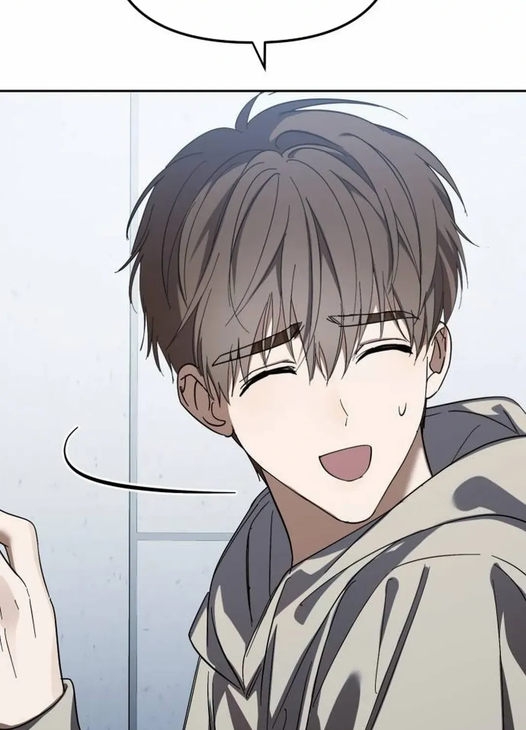 I Became the Youngest Top Idol Chapter 45 page 41 - 