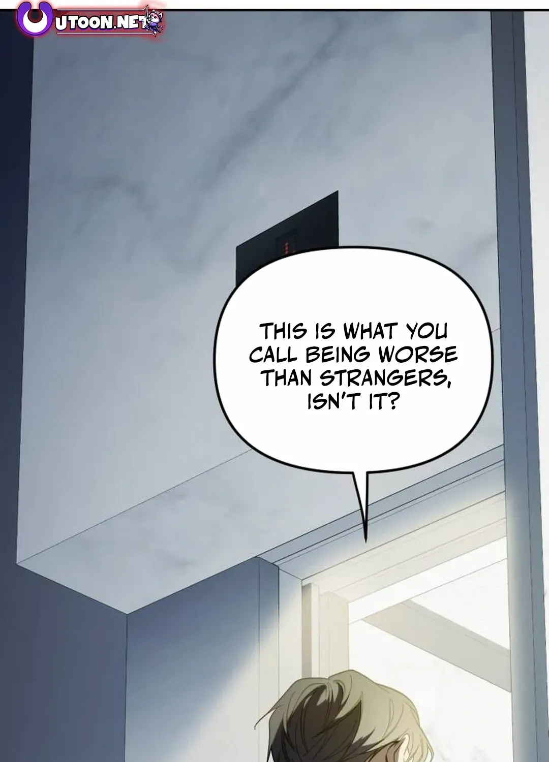 I Became the Youngest Top Idol Chapter 45 page 45 - 