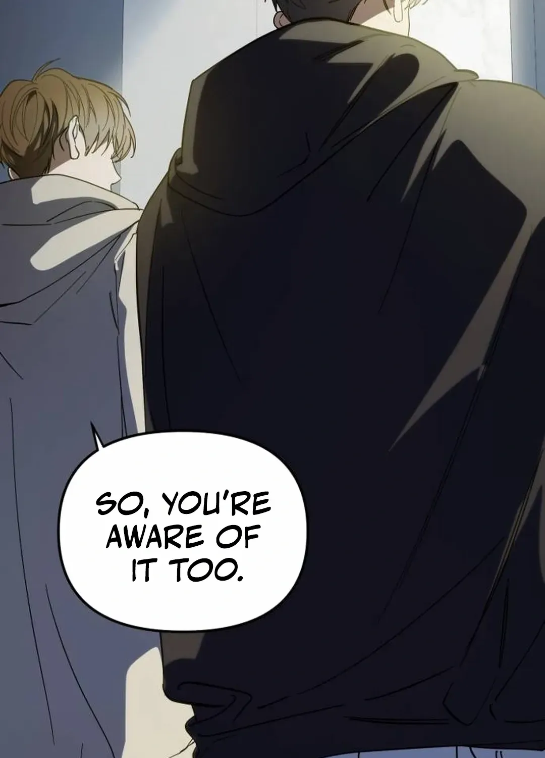 I Became the Youngest Top Idol Chapter 45 page 46 - 