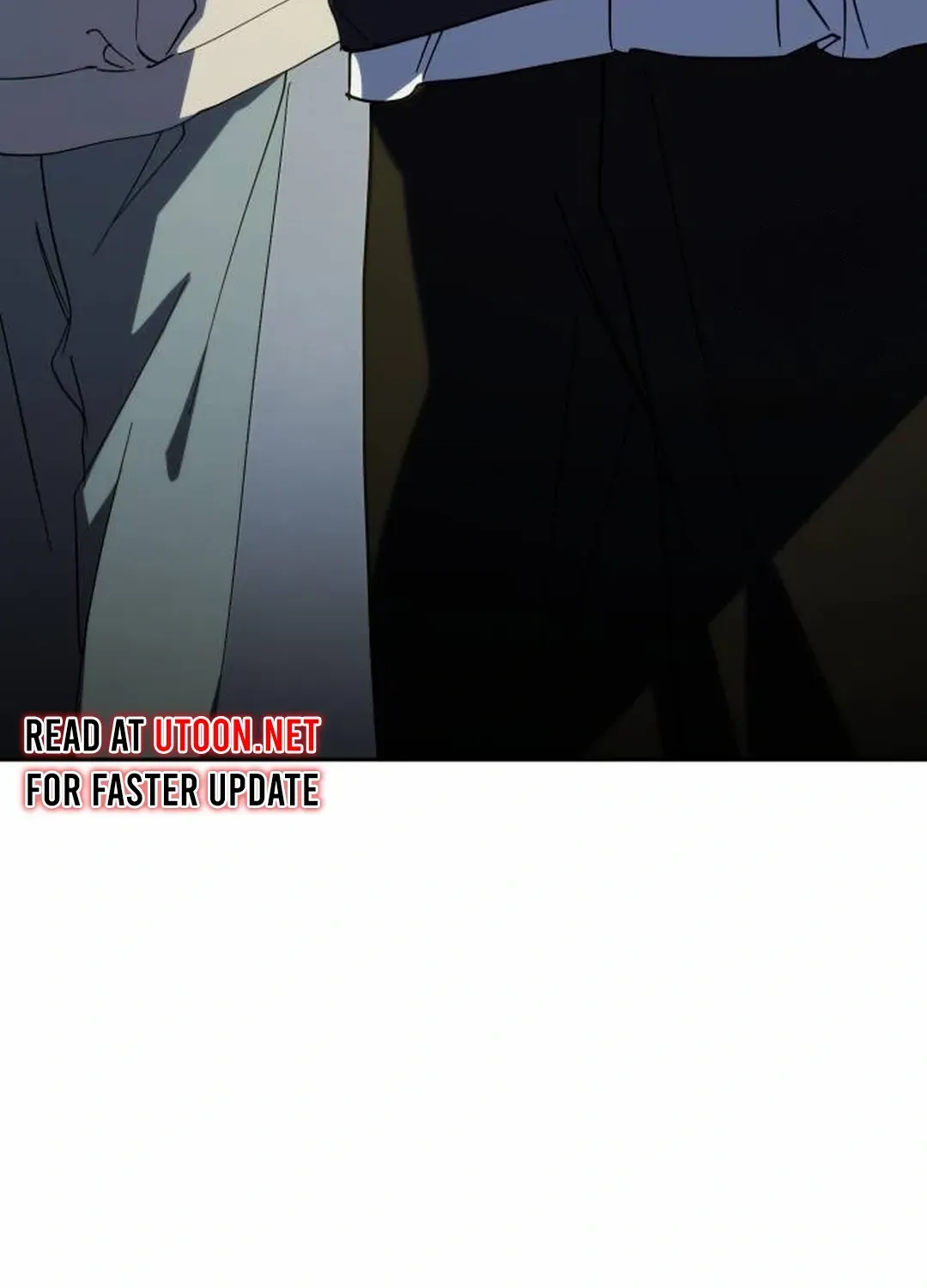 I Became the Youngest Top Idol Chapter 45 page 47 - 