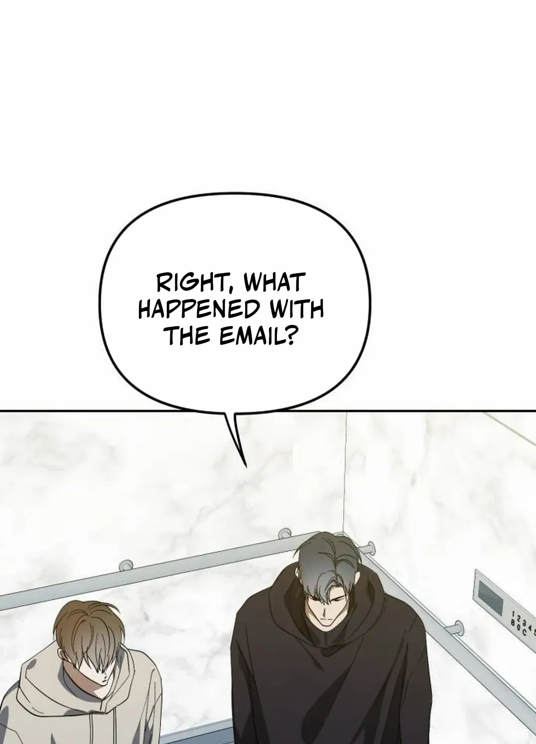 I Became the Youngest Top Idol Chapter 45 page 48 - 