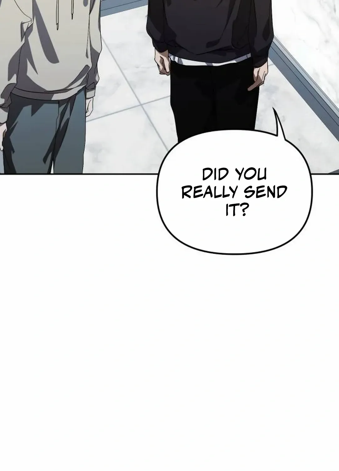 I Became the Youngest Top Idol Chapter 45 page 49 - 