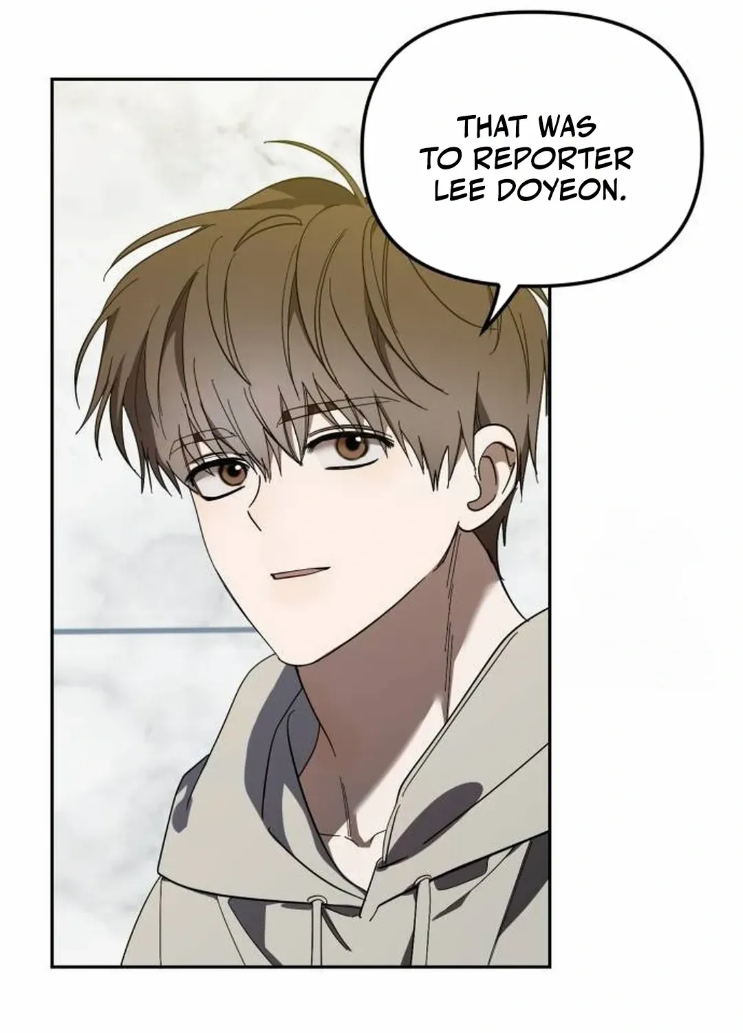 I Became the Youngest Top Idol Chapter 45 page 50 - 